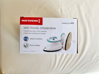 （分類：）位於 。 由 gamefunfun 提交（商品編號 1405578374，圖片 1）。簡介： 。