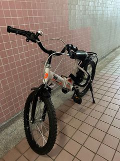 （分類：）位於 。 由 steven_hker 提交（商品編號 1405569376，圖片 1）。簡介： 。