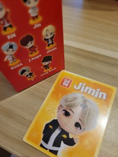 （分類：）位於 。 由 ality17 提交（商品編號 1405579653，圖片 1）。簡介： 。