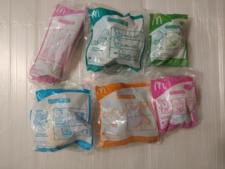（分類：）位於 。 由 Owin123 提交（商品編號 1405649140，圖片 1）。簡介： 。
