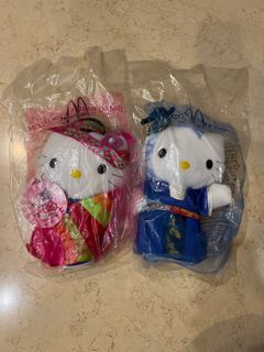 (Category: ) located in . Submitted by joyous_mart (Listing ID 1405647185, Image 1). Description: .