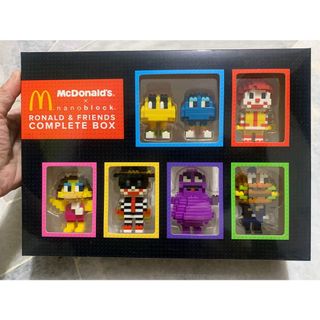 (Category: ) located in . Submitted by jl_mango_dd (Listing ID 1405675926, Image 1). Description: .