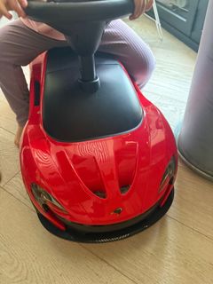 （分類：）位於 。 由 stephenjo70431 提交（商品編號 1405641985，圖片 1）。簡介： 。