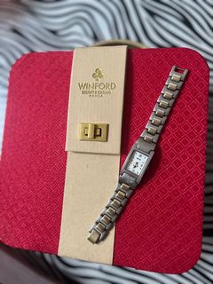 (Category: ) located in . Submitted by clothesfindph (Listing ID 1405702578, Image 1). Description: .