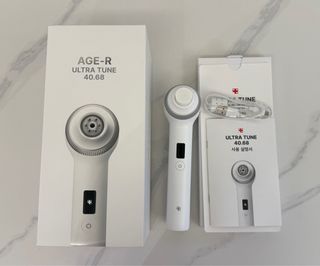 （分類：）位於 。 由 emiko1122 提交（商品編號 1405552378，圖片 1）。簡介： 。