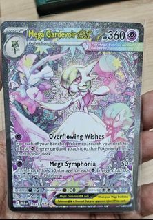 (Category: ) located in . Submitted by gcreators (Listing ID 1403638575, Image 1). Description: .