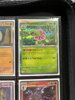 (Category: ) located in . Submitted by quagasaurus (Listing ID 1405550269, Image 1). Description: .