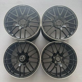 （分類：）位於 。 由 xywheelwheels 提交（商品編號 1405615695，圖片 1）。簡介： 。