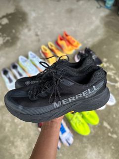 (Category: ) located in . Submitted by d-kickz (Listing ID 1405601612, Image 1). Description: .