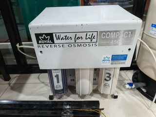 (Kategori: ) berada di . Dikirim oleh rcd23 (ID iklan 1405626586, Gambar 1). Deskripsi: .