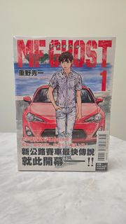 （分類：）位於 。 由 levorg.sti 提交（商品編號 1405591457，圖片 1）。簡介： 。