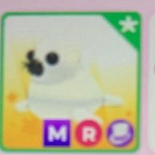 (Category: ) located in . Submitted by gamesellingstation (Listing ID 1405699897, Image 1). Description: .