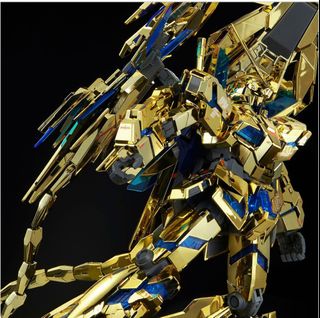 （分類：）位於 。 由 kely9094 提交（商品編號 1405561319，圖片 1）。簡介： 。