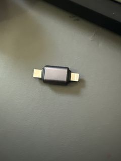 （分類：）位於 。 由 dante9476 提交（商品編號 1405599065，圖片 1）。簡介： 。