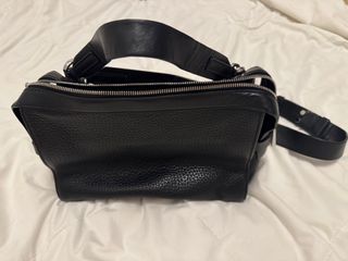 （分類：）位於 。 由 joyingjoy 提交（商品編號 1405701564，圖片 1）。簡介： 。