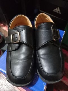 (Category: ) located in . Submitted by reginejamito (Listing ID 1405642195, Image 1). Description: .
