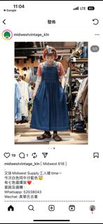 （分類：）位於 。 由 codyisqq 提交（商品編號 1405547791，圖片 1）。簡介： 。