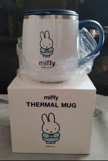 （分類：）位於 。 由 551228 提交（商品編號 1399146346，圖片 1）。簡介： 。
