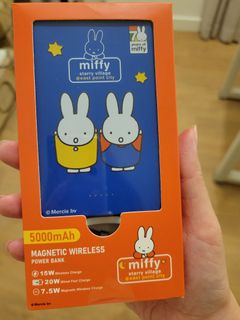 （分類：）位於 。 由 ality17 提交（商品編號 1405578959，圖片 1）。簡介： 。