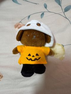 (Category: ) located in . Submitted by bumblerbeee (Listing ID 1405605181, Image 1). Description: .
