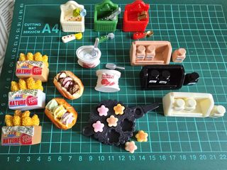 (Category: ) located in . Submitted by minivault (Listing ID 1405591671, Image 1). Description: .