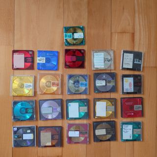 （分類：）位於 。 由 yeung101 提交（商品編號 1405563276，圖片 1）。簡介： 。
