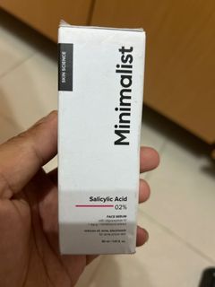 （分類：）位於 。 由 ajith1234 提交（商品編號 1405647116，圖片 1）。簡介： 。