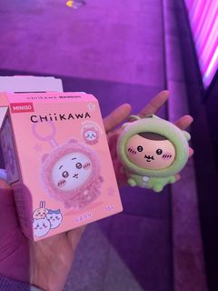 （分類：）位於 。 由 giggle_ppi 提交（商品編號 1405682946，圖片 1）。簡介： 。