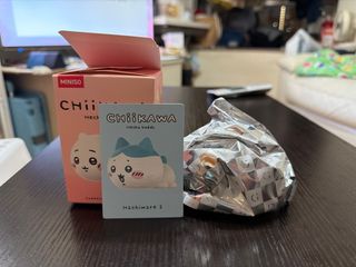 （分類：）位於 。 由 jeffreyjo 提交（商品編號 1405681988，圖片 1）。簡介： 。