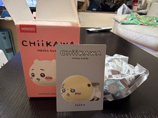 （分類：）位於 。 由 jeffreyjo 提交（商品編號 1405682166，圖片 1）。簡介： 。