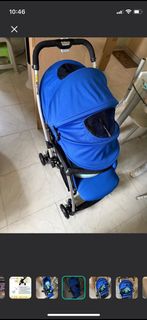 （分類：）位於 。 由 sunlo 提交（商品編號 1405544987，圖片 1）。簡介： 。