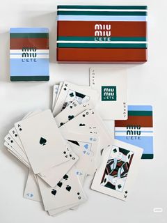 （分類：）位於 。 由 soheeeeee 提交（商品編號 1405653787，圖片 1）。簡介： 。