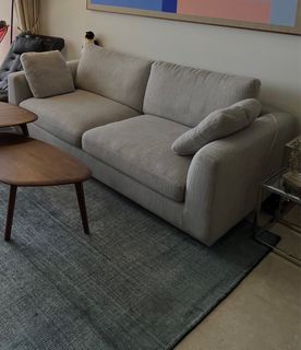 (Category: ) located in . Submitted by aloha4ever (Listing ID 1405559586, Image 1). Description: .