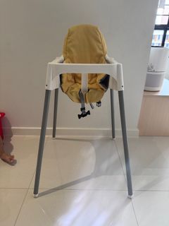 (Category: ) located in . Submitted by teteteng (Listing ID 1405584802, Image 1). Description: .