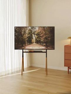 (Category: ) located in . Submitted by roomfullofjunkz (Listing ID 1405598170, Image 1). Description: .