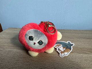 (Category: ) located in . Submitted by michelle_toh (Listing ID 1405611015, Image 1). Description: .