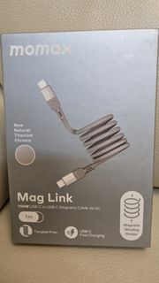 （分類：）位於 。 由 ey2012 提交（商品編號 1405595372，圖片 1）。簡介： 。