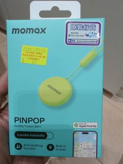 （分類：）位於 。 由 fc_grocery 提交（商品編號 1405649042，圖片 1）。簡介： 。