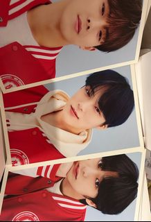 （分類：）位於 。 由 loyeahbb 提交（商品編號 1405658717，圖片 1）。簡介： 。