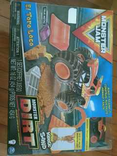 (Category: ) located in . Submitted by jasqtan (Listing ID 1405659417, Image 1). Description: .