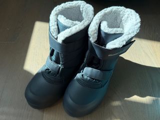 （分類：）位於 。 由 fion888 提交（商品編號 1405544206，圖片 1）。簡介： 。