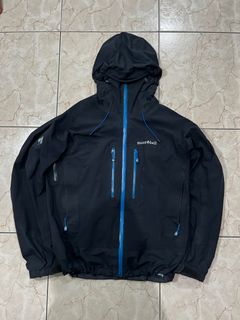 (Kategori: ) berada di . Dikirim oleh rollingthrift (ID iklan 1405693788, Gambar 1). Deskripsi: .
