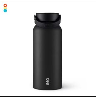 (Category: ) located in . Submitted by -123- (Listing ID 1405665448, Image 1). Description: .