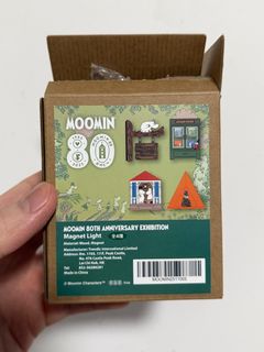 （分類：）位於 。 由 decantmax1 提交（商品編號 1405656923，圖片 1）。簡介： 。