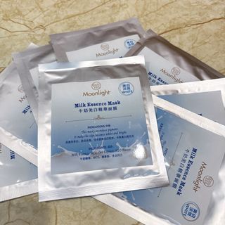 （分類：）位於 。 由 scsl_168 提交（商品編號 1405673931，圖片 1）。簡介： 。