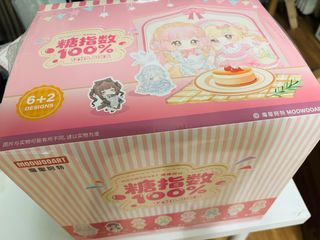 (Category: ) located in . Submitted by chikage (Listing ID 1405639934, Image 1). Description: .