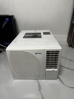 （分類：）位於 。 由 fs0ciety 提交（商品編號 1405578308，圖片 1）。簡介： 。
