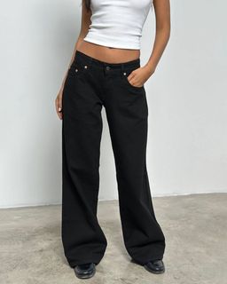 (Category: ) located in . Submitted by pins___ (Listing ID 1405640001, Image 1). Description: .