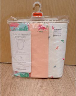 （分類：）位於 。 由 za82a 提交（商品編號 1405598184，圖片 1）。簡介： 。