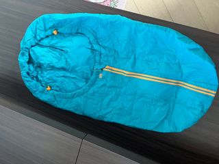 （分類：）位於 。 由 cocoontheboat 提交（商品編號 1405578887，圖片 1）。簡介： 。